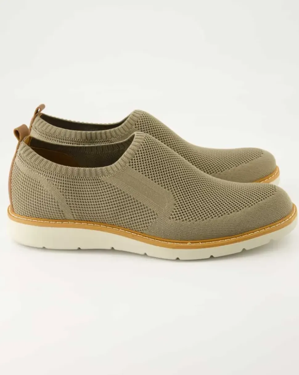 5610422 Slipper in Beige