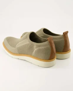 5610422 Slipper in Beige