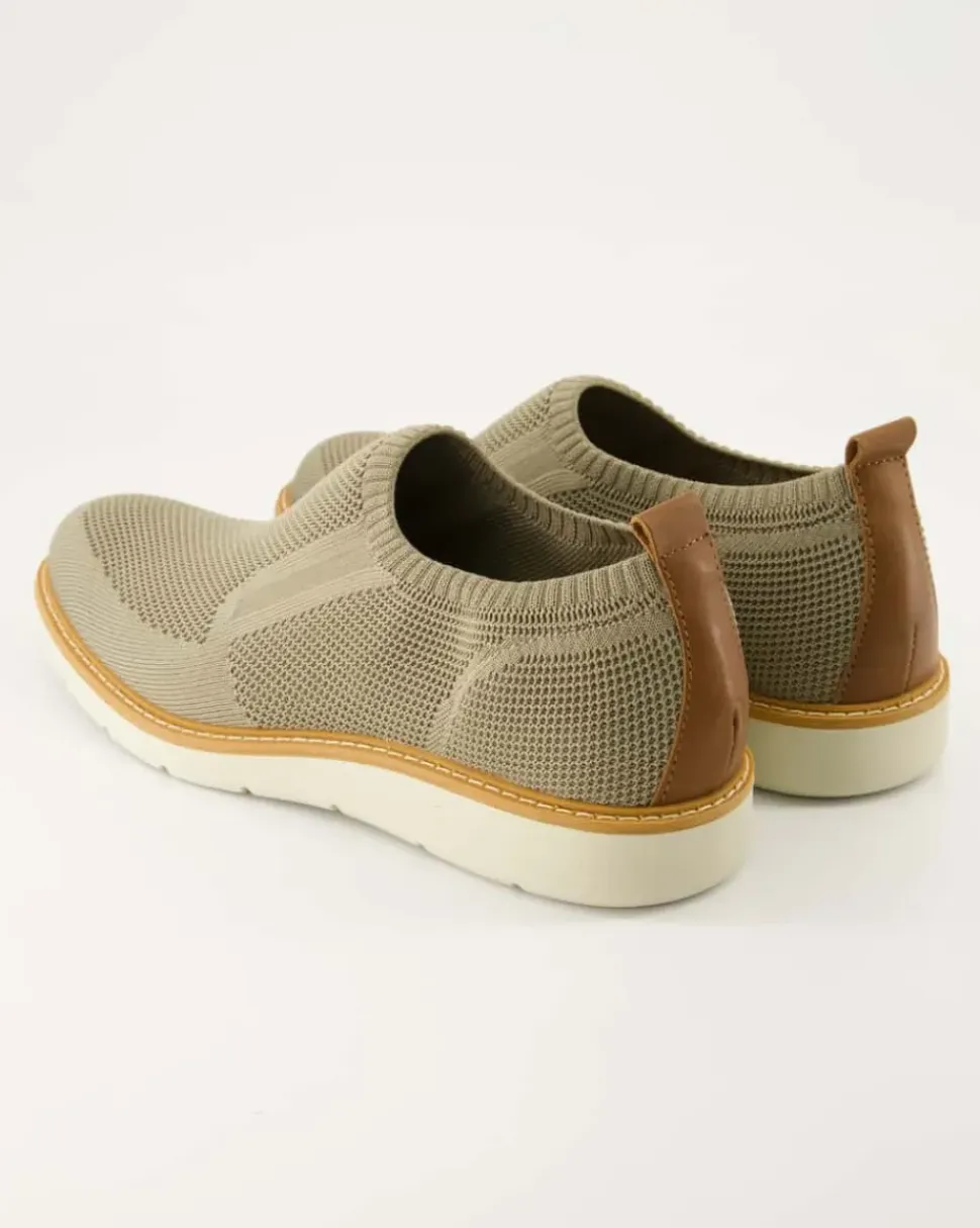 5610422 Slipper in Beige