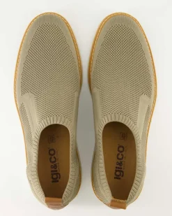5610422 Slipper in Beige