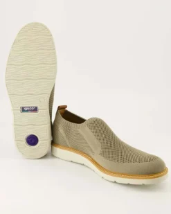5610422 Slipper in Beige