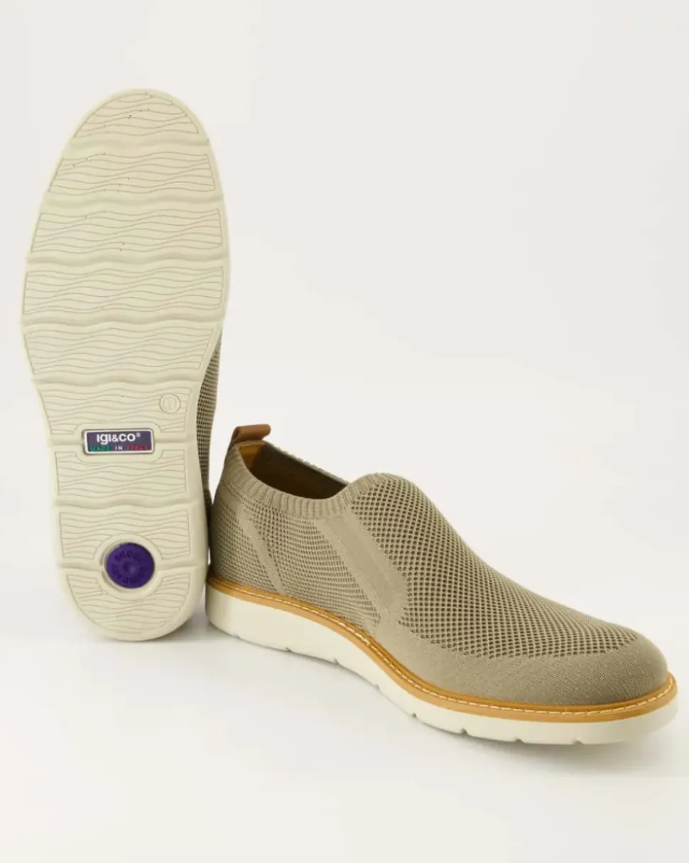 5610422 Slipper in Beige