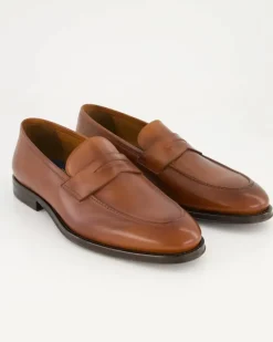 0354003.26820819 Slipper in Braun