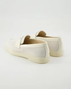 5405-31-11 Slipper in Grau