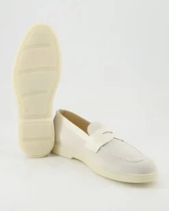 5405-31-11 Slipper in Grau