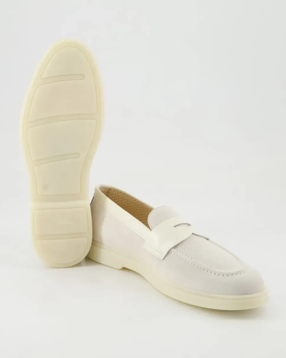 5405-31-11 Slipper in Grau