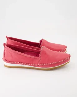 1889601767 Slipper in Pink