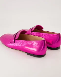 3213 Slipper in Pink