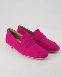 2954-033 Slipper in Pink