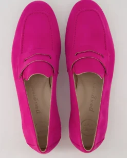 2954-033 Slipper in Pink