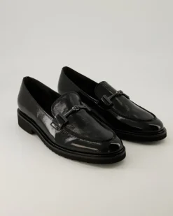 35.211.97 Slipper in Schwarz
