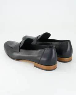 2320000 Slipper in Schwarz