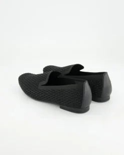 65.216.47 Slipper in Schwarz