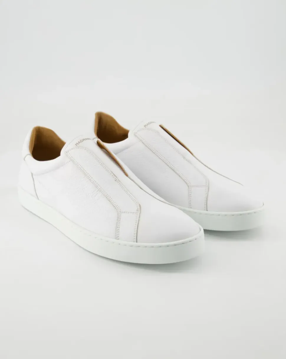 25967 Slipper in Weiß