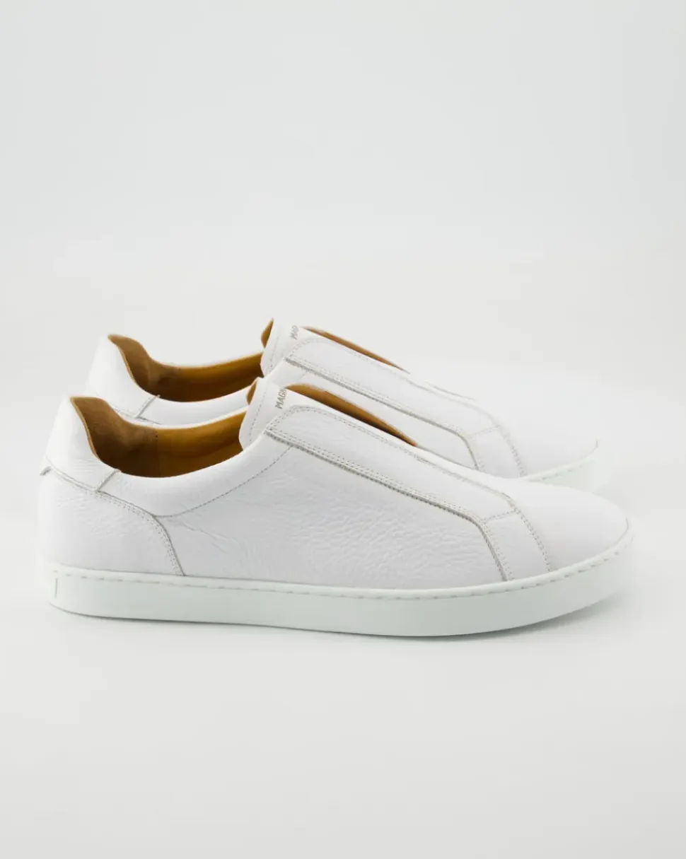 25967 Slipper in Weiß