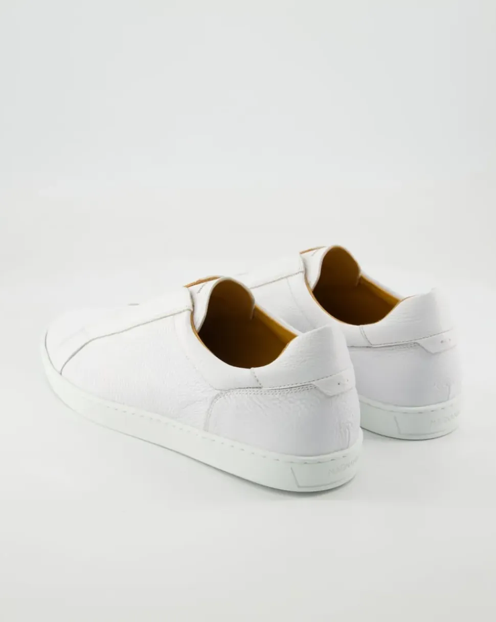 25967 Slipper in Weiß