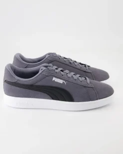 Smash 3.0 Sneaker in Grau