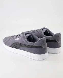 Smash 3.0 Sneaker in Grau