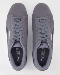 Smash 3.0 Sneaker in Grau