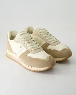 S5MELROSE02 Sneaker in Beige