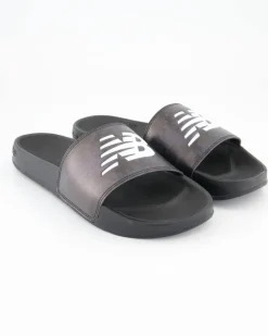 SMF200BW Sandalen