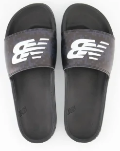 SMF200BW Sandalen
