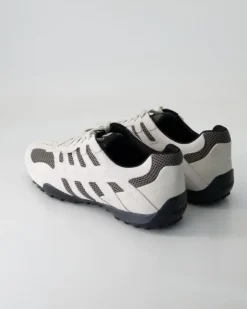 Snake Original Sneaker in Beige