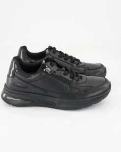56.848.57 Sneaker