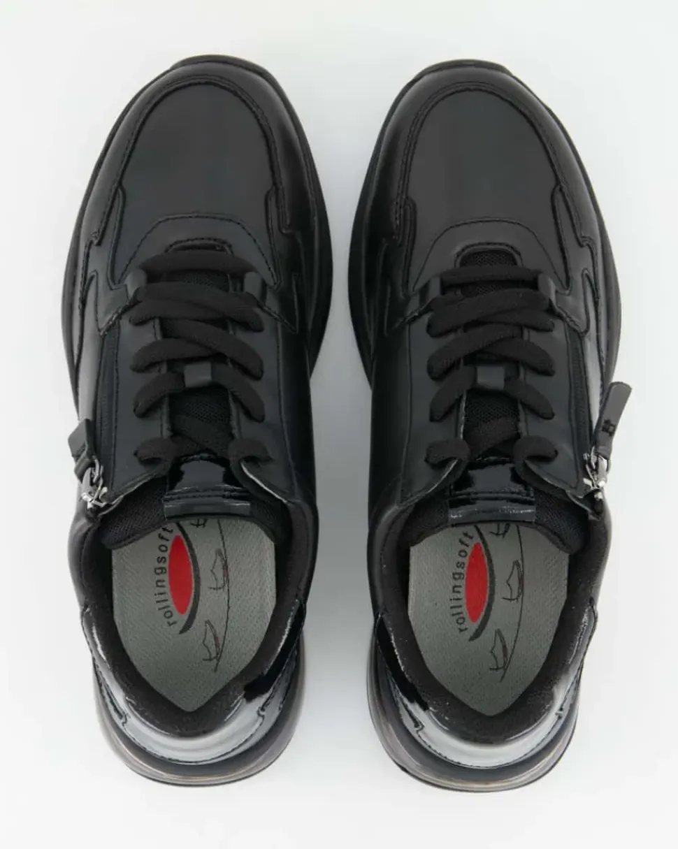 56.848.57 Sneaker