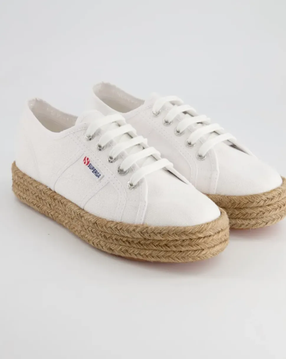 2730 Sneaker