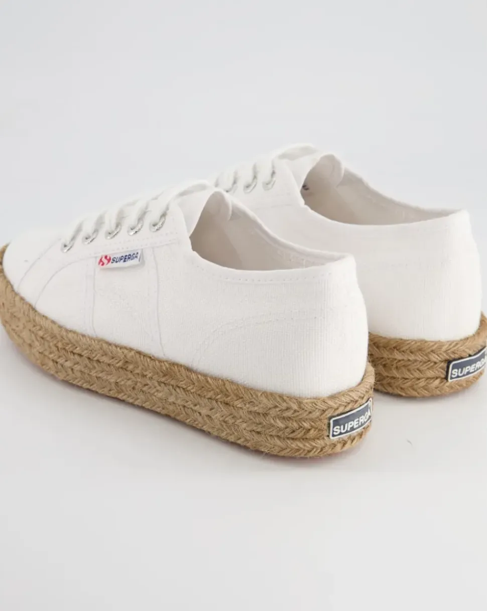 2730 Sneaker