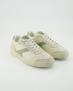 50116263501100 Sneaker