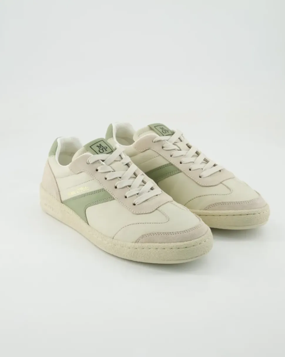 50116263501100 Sneaker