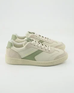 50116263501100 Sneaker