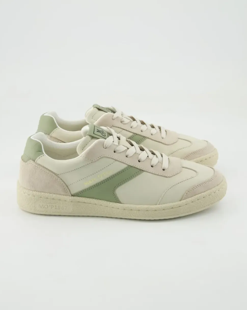 50116263501100 Sneaker