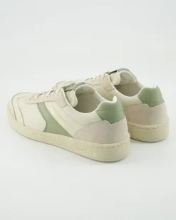 50116263501100 Sneaker