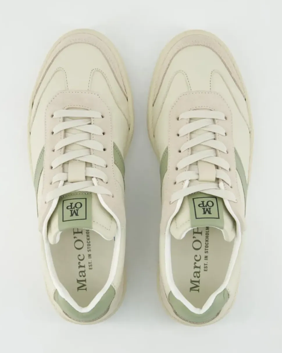 50116263501100 Sneaker