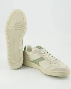 50116263501100 Sneaker