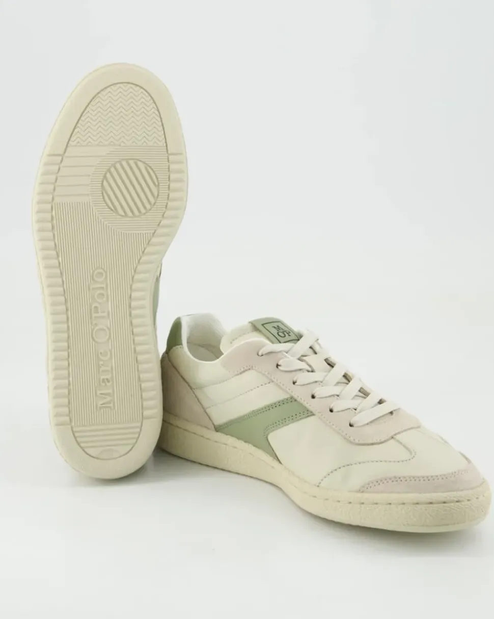 50116263501100 Sneaker