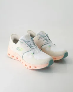 150420 Sneaker in Beige