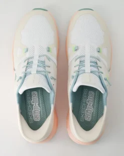 150420 Sneaker in Beige