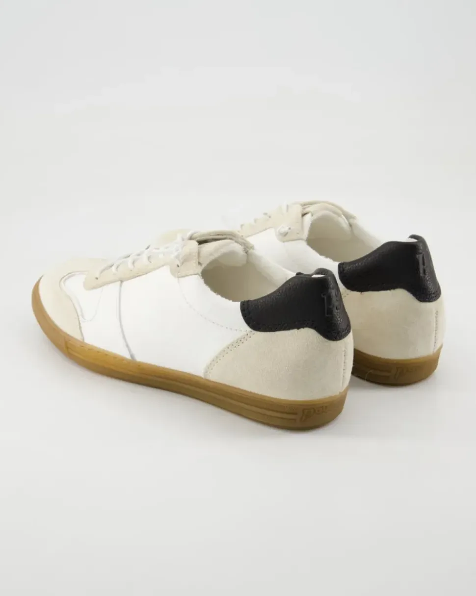 5405 Sneaker in Beige