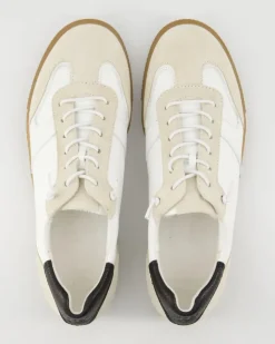 5405 Sneaker in Beige