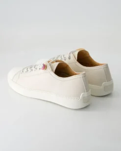 3-000792-4010 Sneaker in Beige