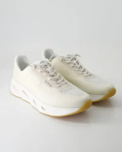 0005 Sneaker in Beige