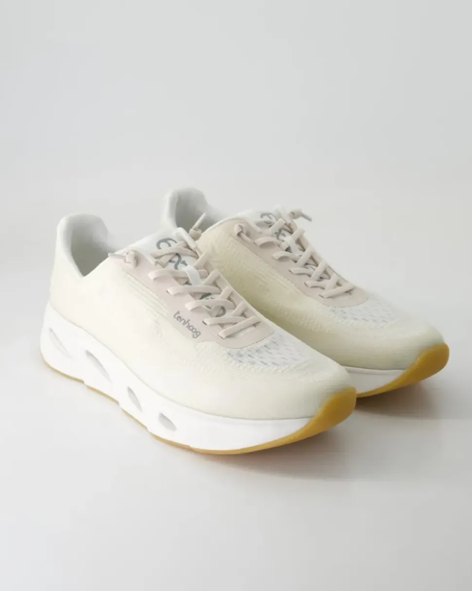 0005 Sneaker in Beige