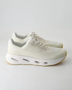 0005 Sneaker in Beige