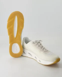 0005 Sneaker in Beige