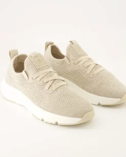 40217823503606 Sneaker in Beige