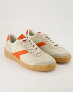 40116263501100 Sneaker in Beige